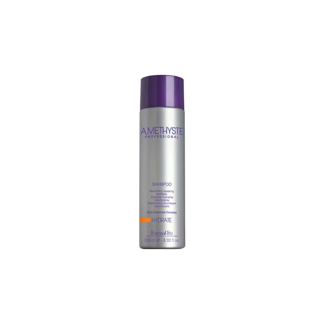 AMETHYSTE HYDRATE SHAMPOO