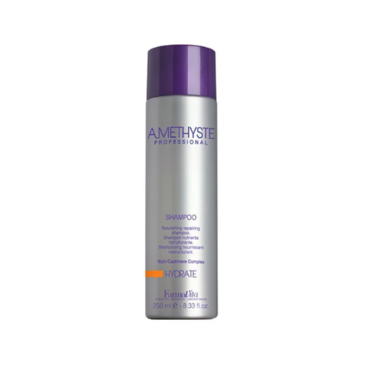 AMETHYSTE HYDRATE SHAMPOO