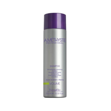 AMETHYSTE VOLUME SHAMPOO