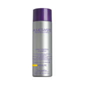 AMETHYSTE SEBO CONTROL SHAMPOO