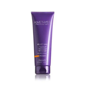 AMETHYSTE HYDRATE MASK