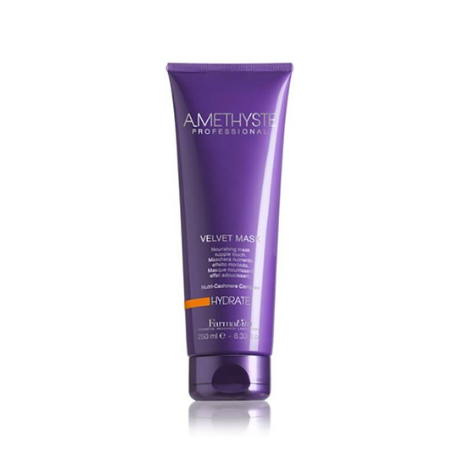 AMETHYSTE HYDRATE MASK