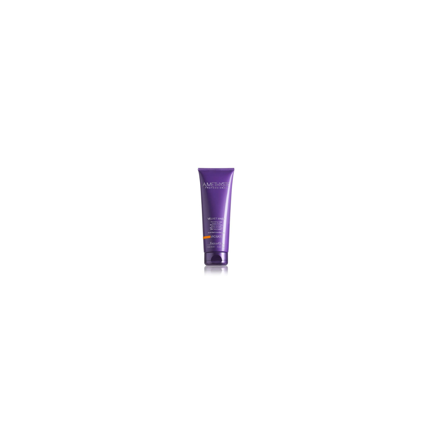 AMETHYSTE HYDRATE MASK