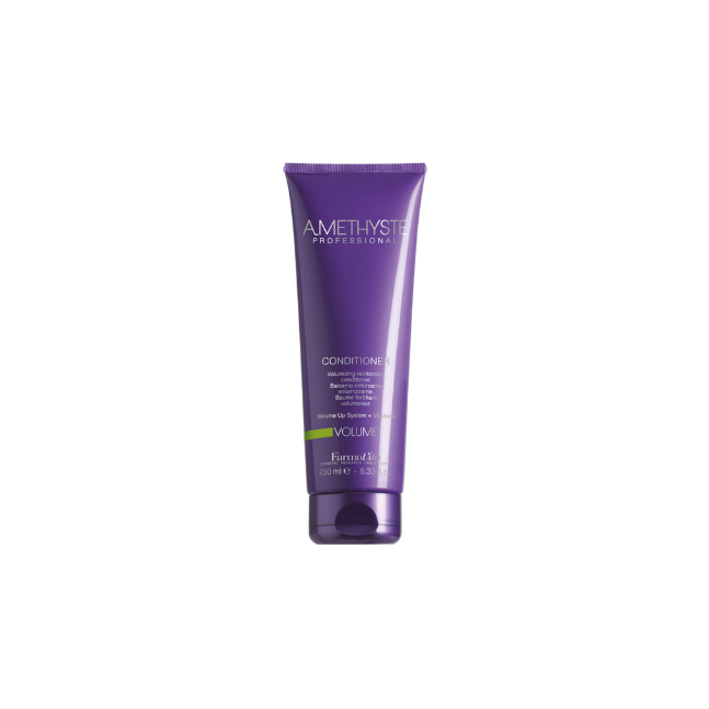 AMETHYSTE VOLUME CONDITIONER