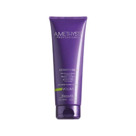 AMETHYSTE VOLUME CONDITIONER