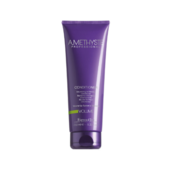 AMETHYSTE VOLUME CONDITIONER