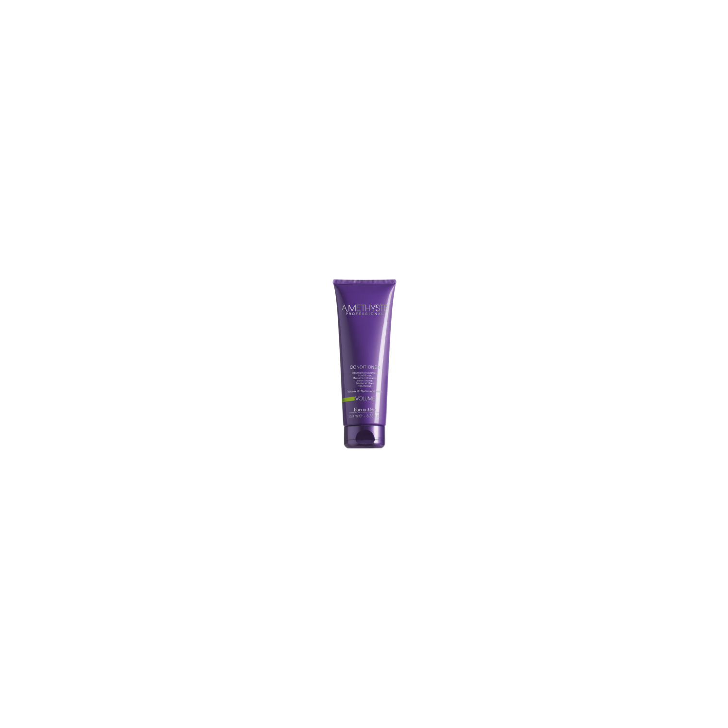 AMETHYSTE VOLUME CONDITIONER