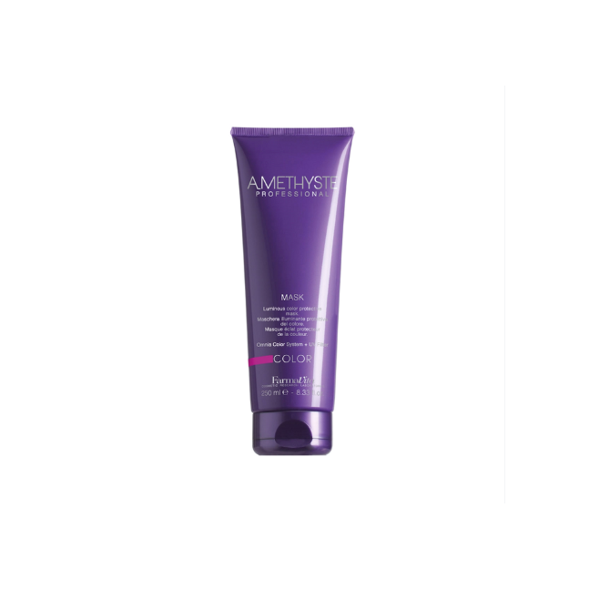 AMETHYSTE COLOR MASK