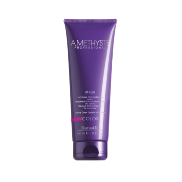 AMETHYSTE COLOR MASK