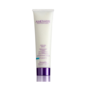 AMETHYSTE PURIFY MASK