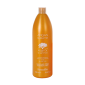 ARGAN SUBLIME SHAMPOO