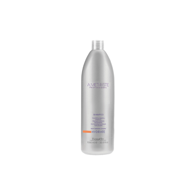 AMETHYSTE HYDRATE SHAMPOO