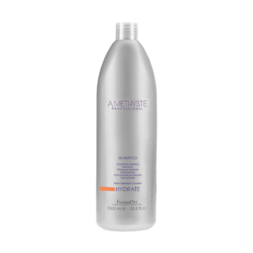 AMETHYSTE HYDRATE SHAMPOO