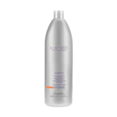 AMETHYSTE HYDRATE SHAMPOO