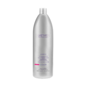 AMETHYSTE COLOR SHAMPOO