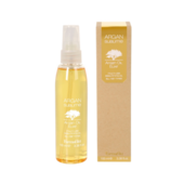 ARGAN SUBLIME ELIXIR