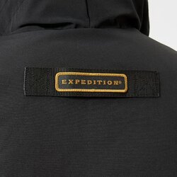 Canada goose expedition parka woman