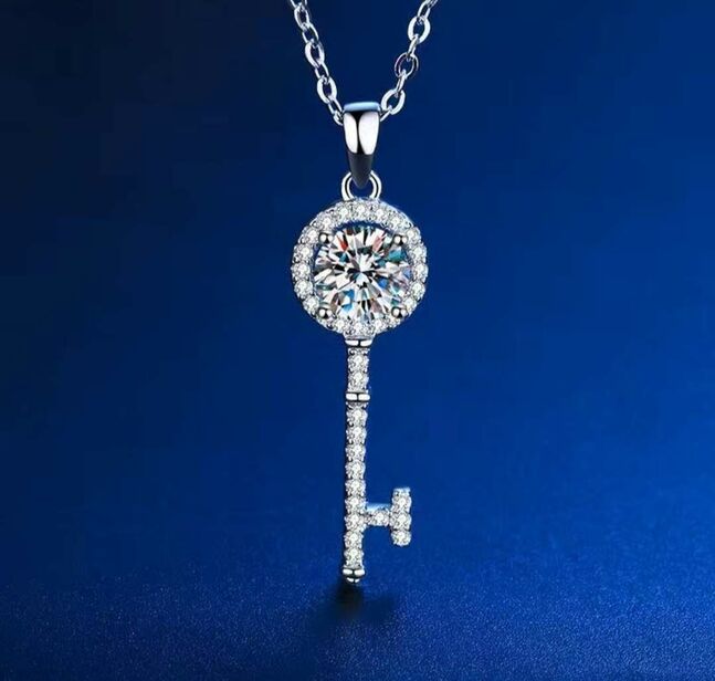 Хүзүүний зүүлт