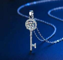 Хүзүүний зүүлт