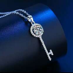 Хүзүүний зүүлт