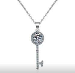 Хүзүүний зүүлт