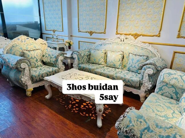 Buidan