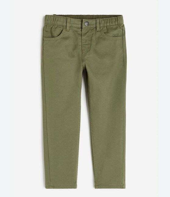H&m дотортой size: 6-7 нас