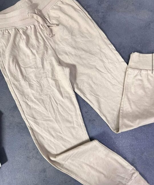 H&m size: 7-8 нас