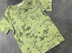 H&m size: 6-8нас