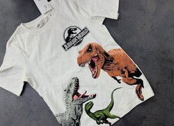 H&m size: 6-8нас