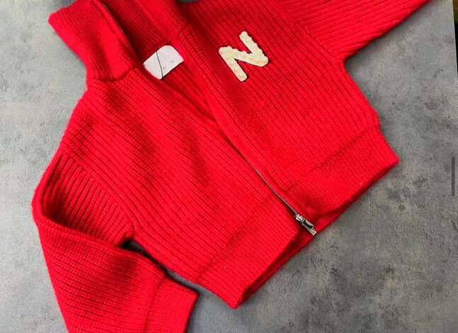 Zara size: 6-7 нас