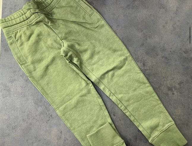 Oldnavy size: 6-7 нас