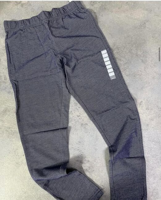 Carters size: 6-7 нас