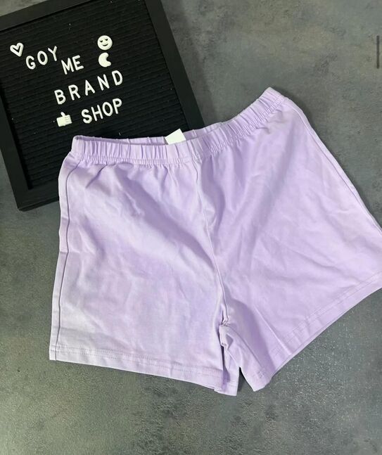 Carters size: 6-7 нас