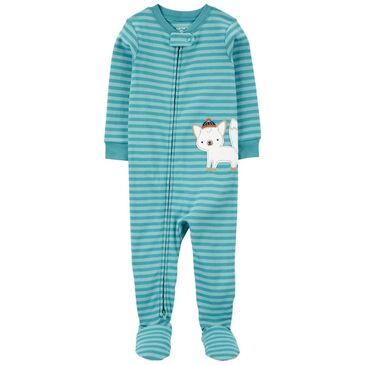 Боди хөвгүүд цэнхэр судалтай чоно