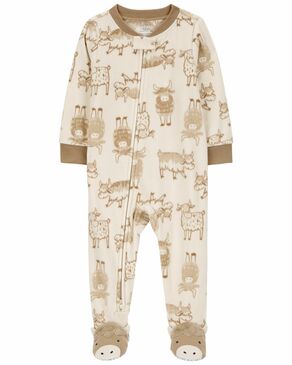 Боди хөвгүүд флийс цагаан мүү