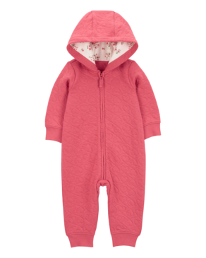 Боди охид улаан зүрхтэй ширмэл