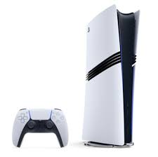 Sony PS5 PlayStation 5 Pro