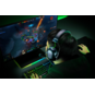 Razer BlackShark V2 HyperSpeed Wireless Ultra-Lightweight Esports Headset, Black - Чихэвч