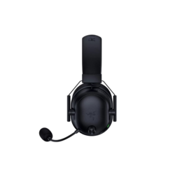 Razer BlackShark V2 HyperSpeed Wireless Ultra-Lightweight Esports Headset, Black - Чихэвч