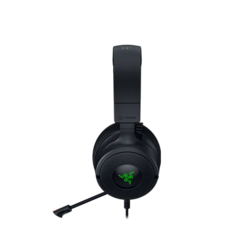 Razer Kraken V4 X Wired Gaming Headset - Чихэвч