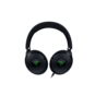 Razer Kraken V4 X Wired Gaming Headset - Чихэвч