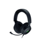 Razer Kraken V4 X Wired Gaming Headset - Чихэвч
