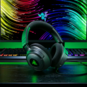 Razer Kraken V4 X Wired Gaming Headset - Чихэвч