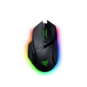 Razer Basilisk V3 Pro 35K, Ergonomic Wireless Gaming Mouse