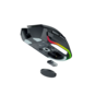 Razer Basilisk V3 Pro 35K, Ergonomic Wireless Gaming Mouse
