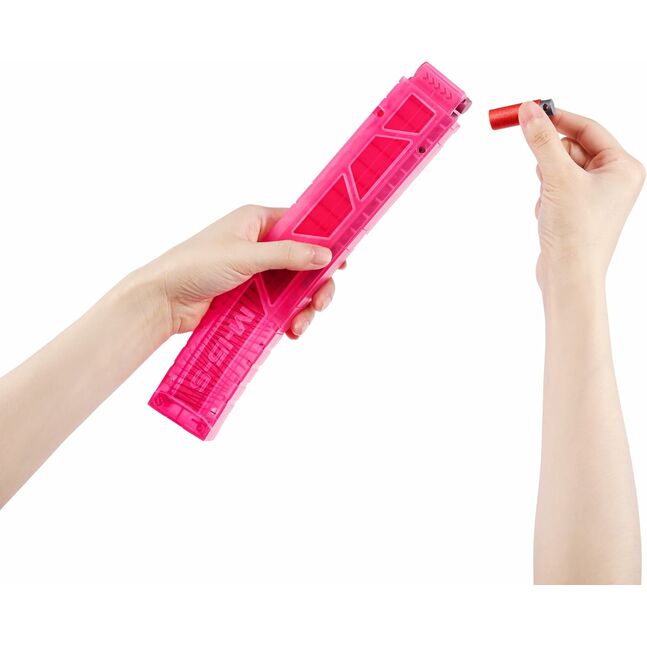 X-Shot - Pro Skins Fury