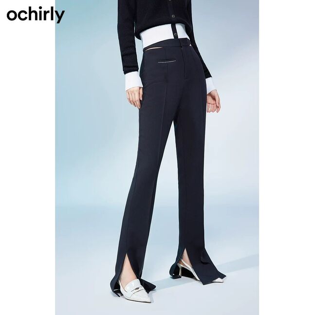 Ochirly umd 