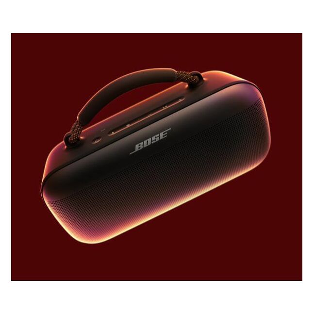 BOSE - shige BOSE  PORTABLE  SPEAKER 883848__45711.1717173565.jpg?c=1