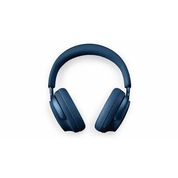 Bose Quietcomfort Ultra Headphones